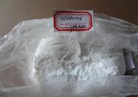 Article illustration