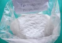 Article illustration