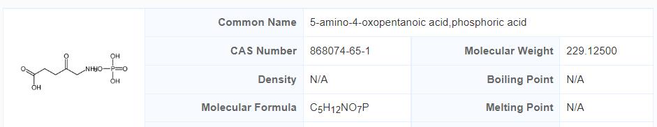 Article illustration