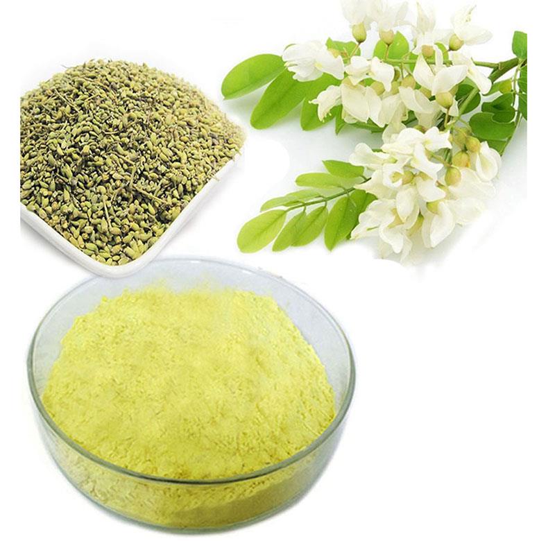 Article illustration