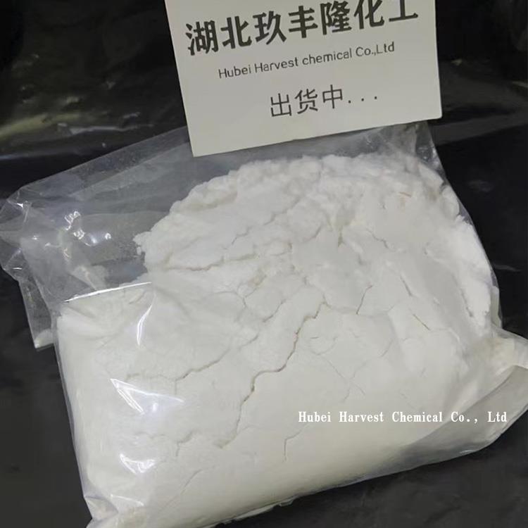 Article illustration