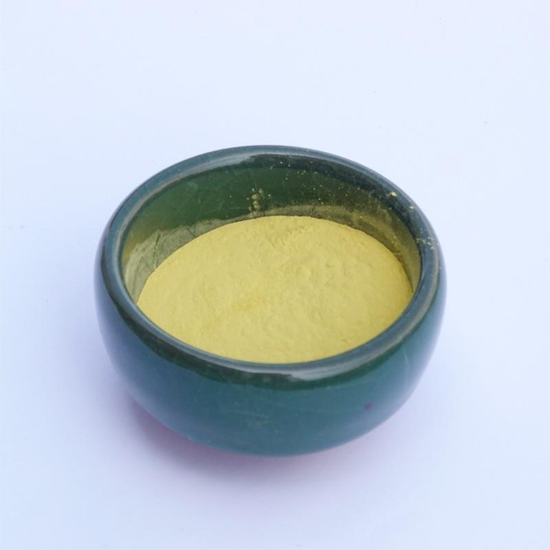 Article illustration