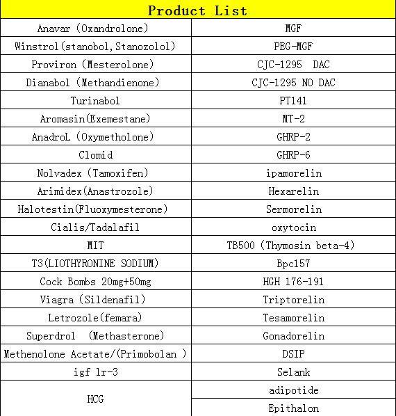 Article illustration