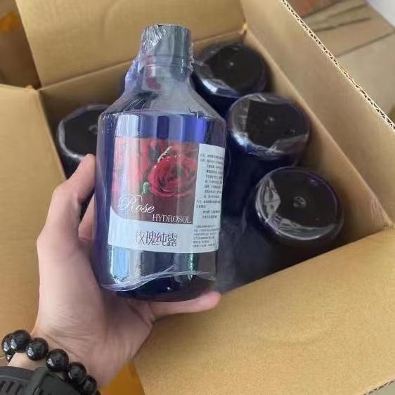 Article illustration