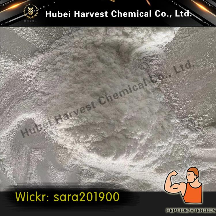 Article illustration