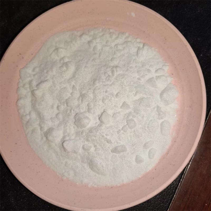 Article illustration