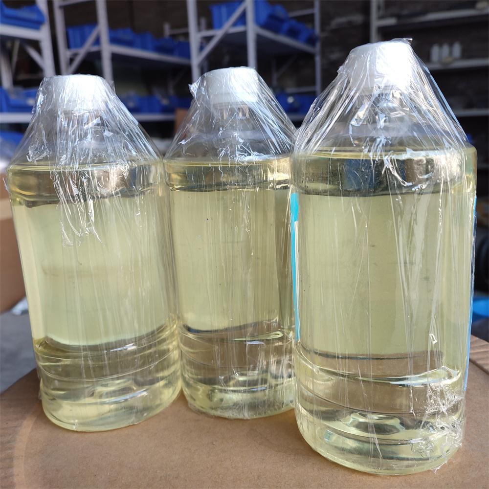 Article illustration