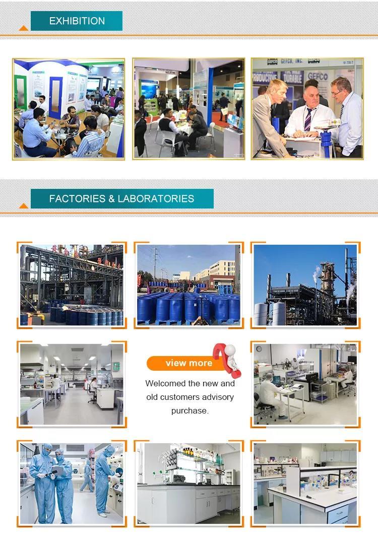 Article illustration