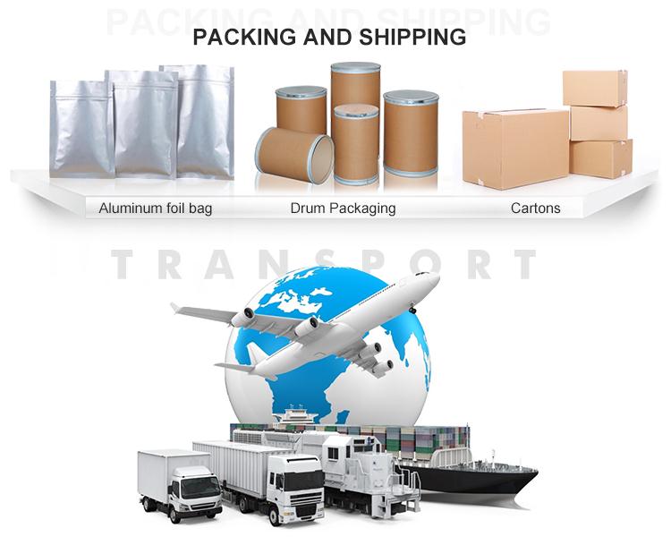 Article illustration