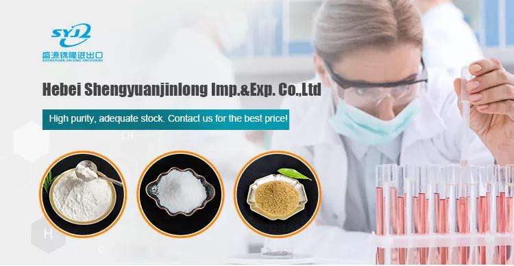 Article illustration