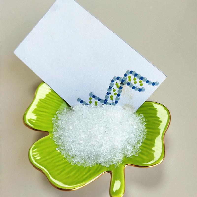 Article illustration