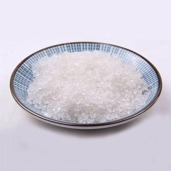 Article illustration