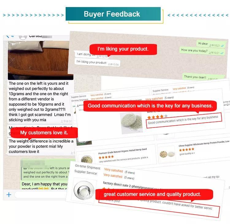 Article illustration