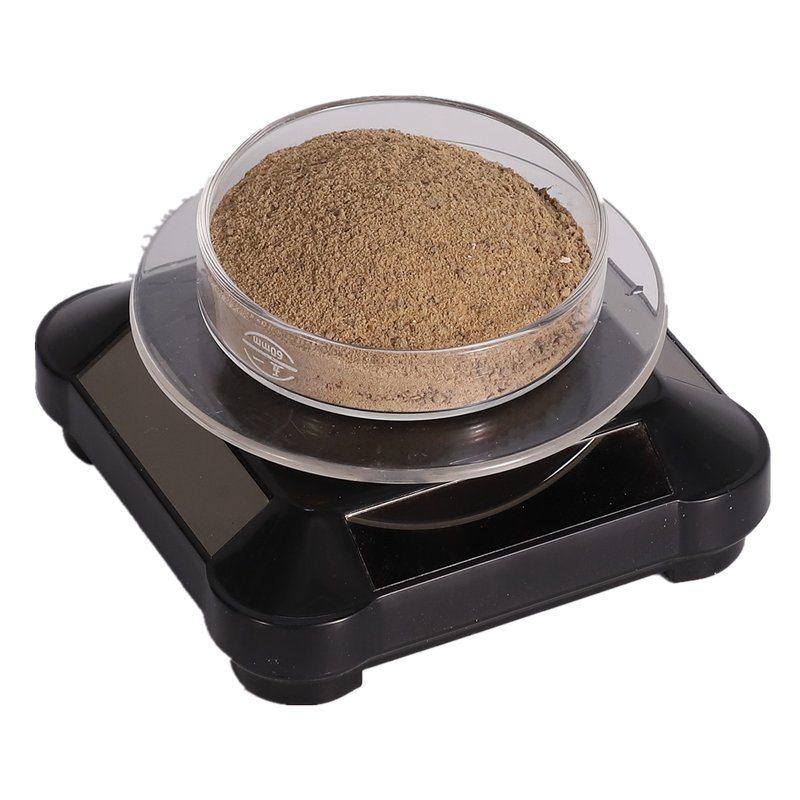 Article illustration