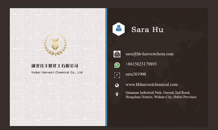 Article illustration