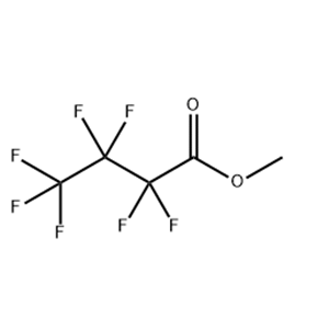  Methyl heptafluorobutyrate