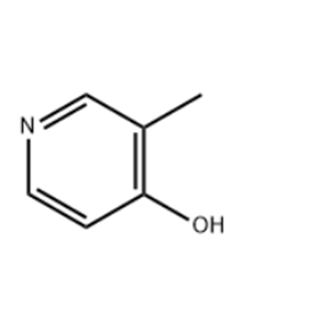 3-METHYL-4-HYDROXYPYRIDINE
