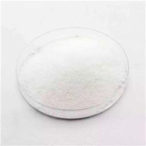 2'-Deoxyinosine-5'-triphosphate sodium salt