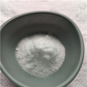 (R)-2-METHYLCYSTEINE HYDROCHLORIDE