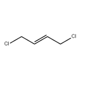 trans-1,4-Dichloro-2-butene