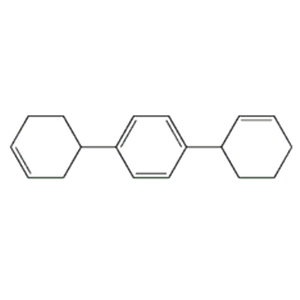 Terphenyl, hydrogenated 