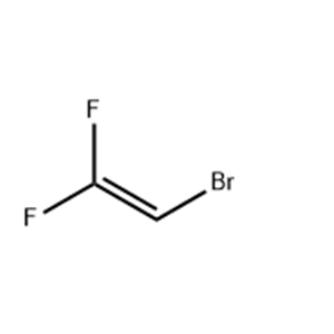 1-BROMO-2,2-DIFLUOROETHYLENE