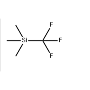 (Trifluoromethyl)trimethylsilane