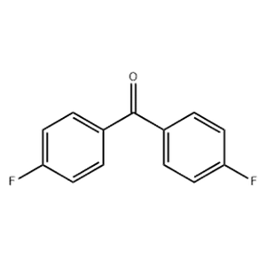 Bis(4-fluorophenyl)-methanone