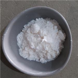 CELLULOSE TRIACETATE