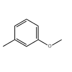 3-Methylanisole