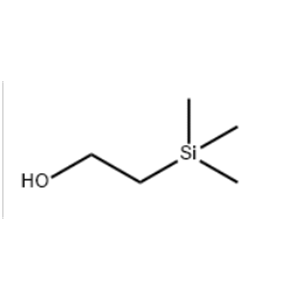 2-(Trimethylsilyl)ethanol