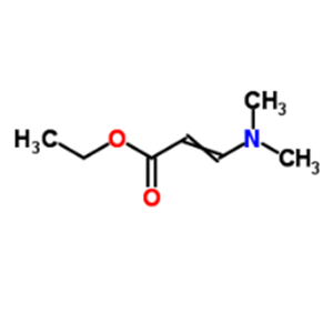 Ethyl N,N-dimethylaminoacrylate