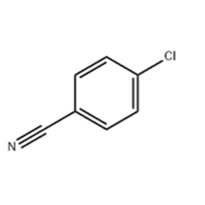 4-Chlorobenzonitrile 