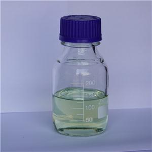 2-(Dimethylamino)ethyl benzoate