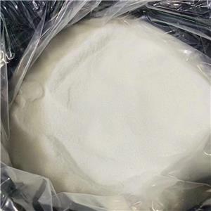 Tetramisole hydrochloride