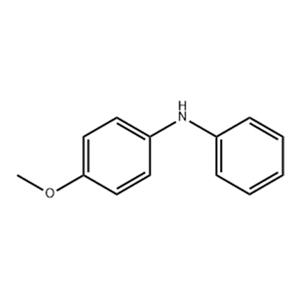 4-Methoxydiphenylamine