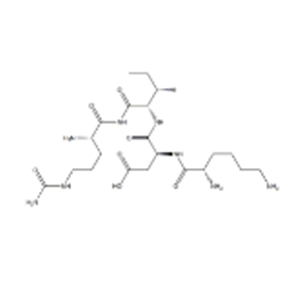 Decorinyl;Tripeptide-10 Citrulline