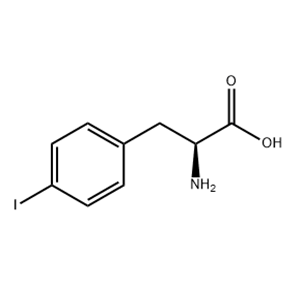 L-4-Iodophenylalanine