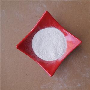 Ammonium citrate tribasic