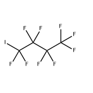Perfluorobutyl iodide