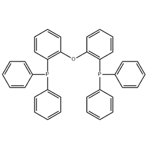 OXYDI-2,1-PHENYLENE)BIS(DIPHENYLPHOSPHINE)