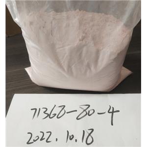 2-iodo-1-phenylpentan-1-one