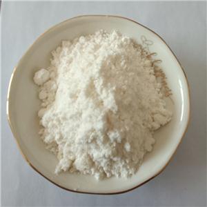 Dihydroxyacetone, DHA
