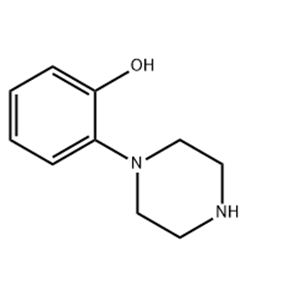 1-(2-HYDROXYPHENYL)PIPERAZINE