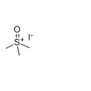 Trimethylsulfoxonium iodide