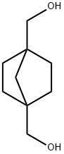 Bicyclo[2.2.1]heptane-1,4-diyldimethanol