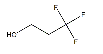 Perfluoroalkyl alcohol