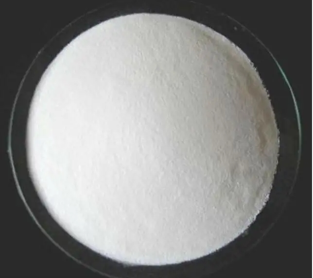 diphenyl oxide