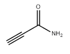 PROPYNOIC ACID AMIDE