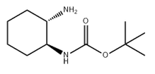 (1S,2S)-Boc-1,2-diaminocyclohexane